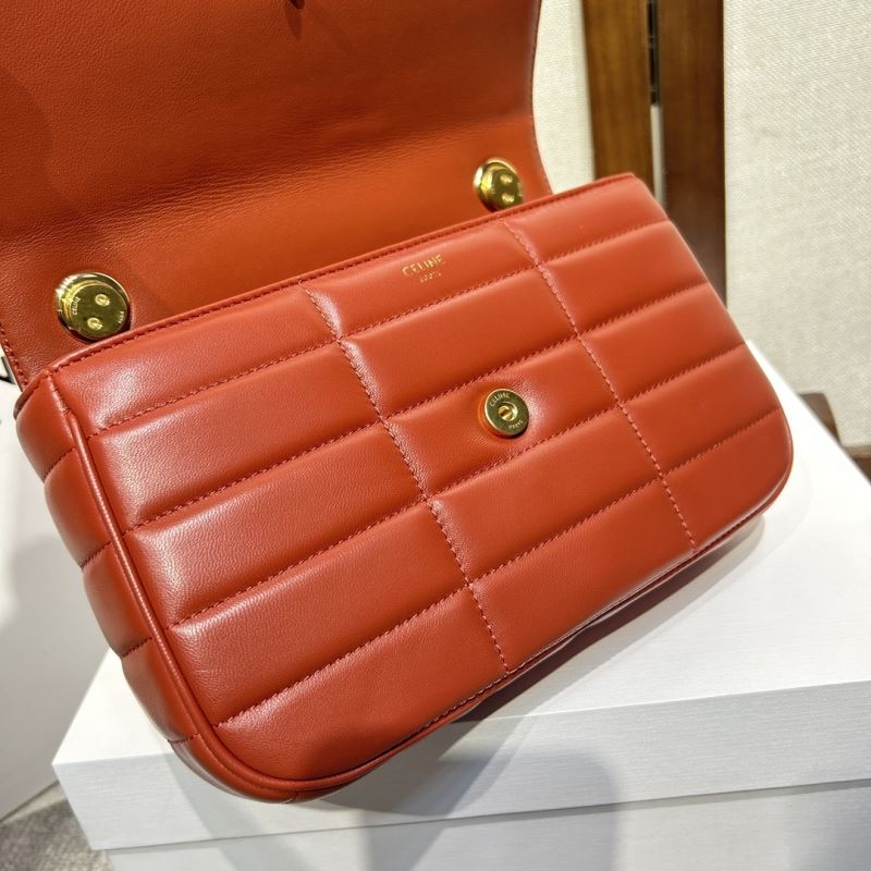 Celine Satchel Bags